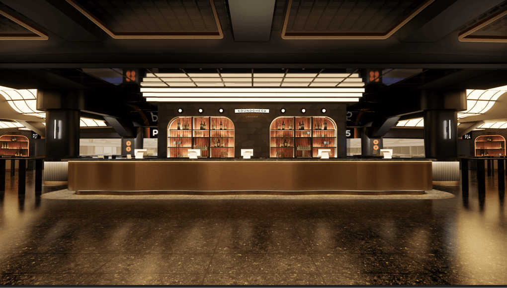 newocv soundcheckloungelogo sketches-on